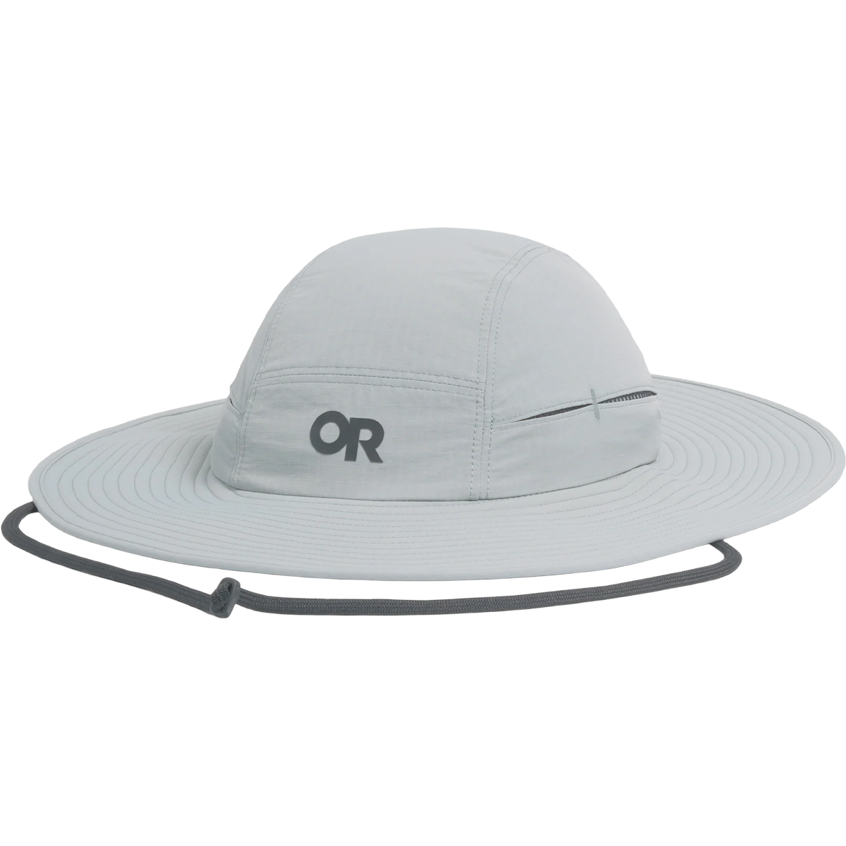 Sunbriolet Sun Hat alternate view
