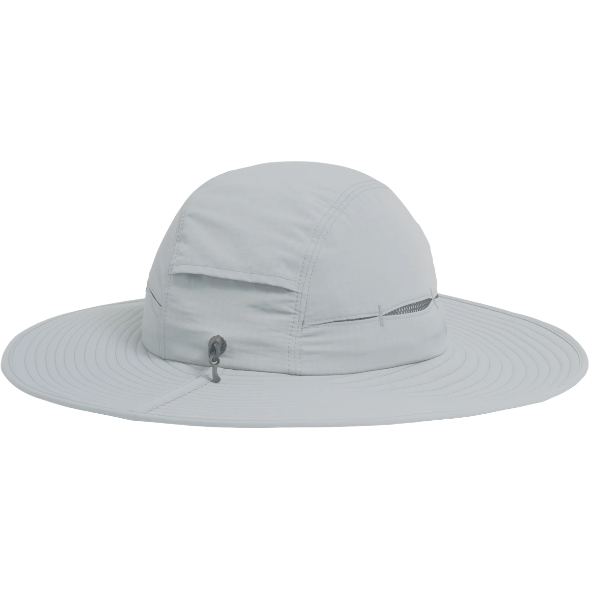 Sunbriolet Sun Hat alternate view