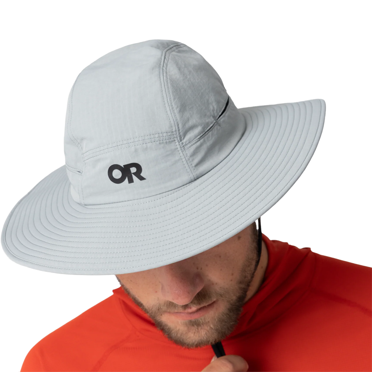 Sunbriolet Sun Hat alternate view