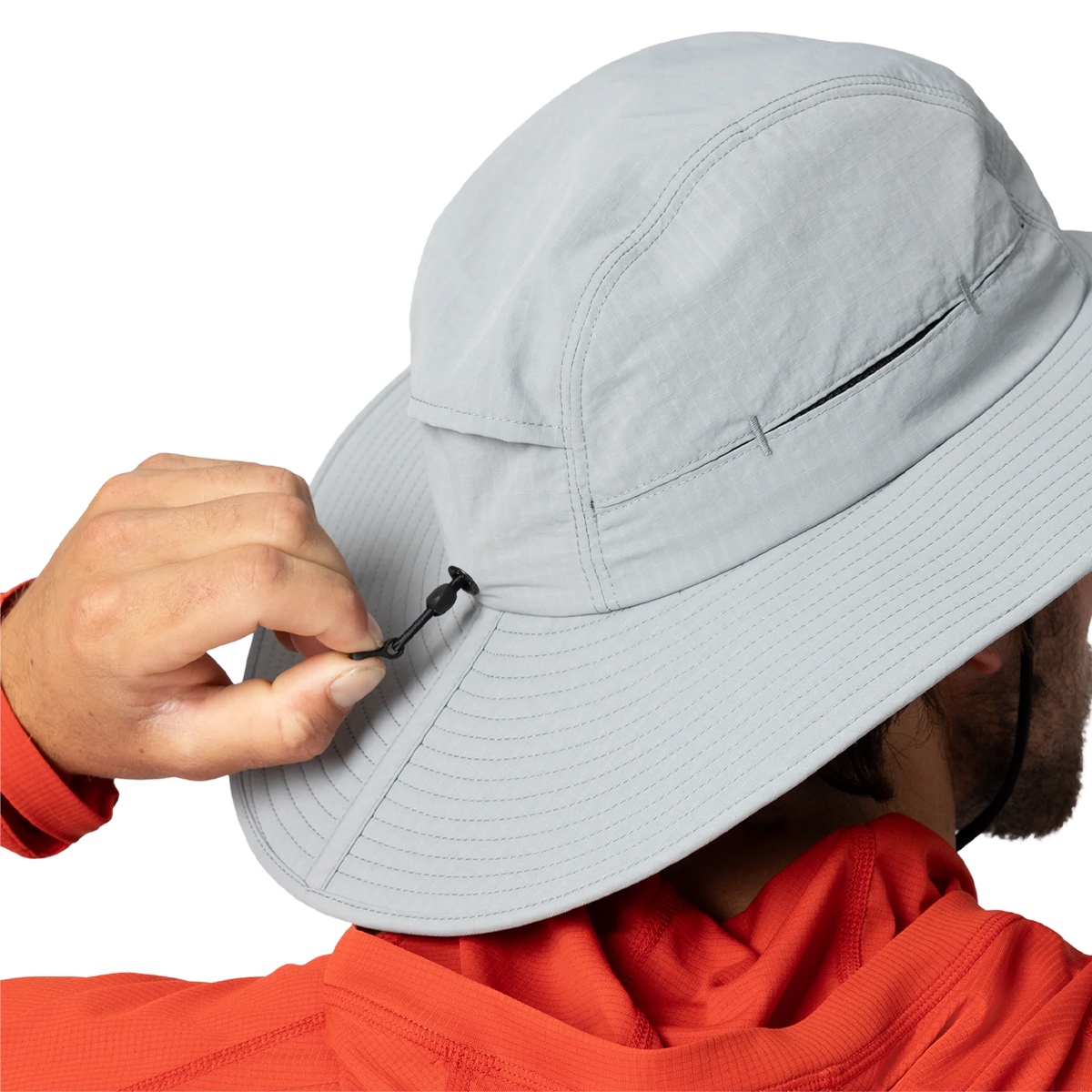 Sunbriolet Sun Hat alternate view