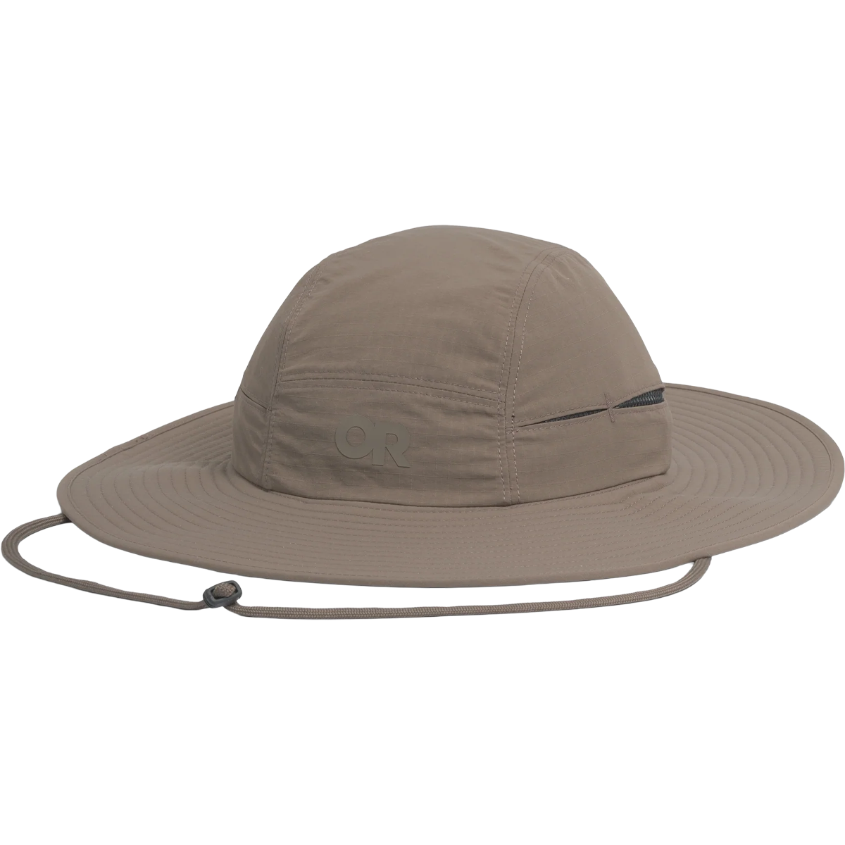 Sunbriolet Sun Hat alternate view