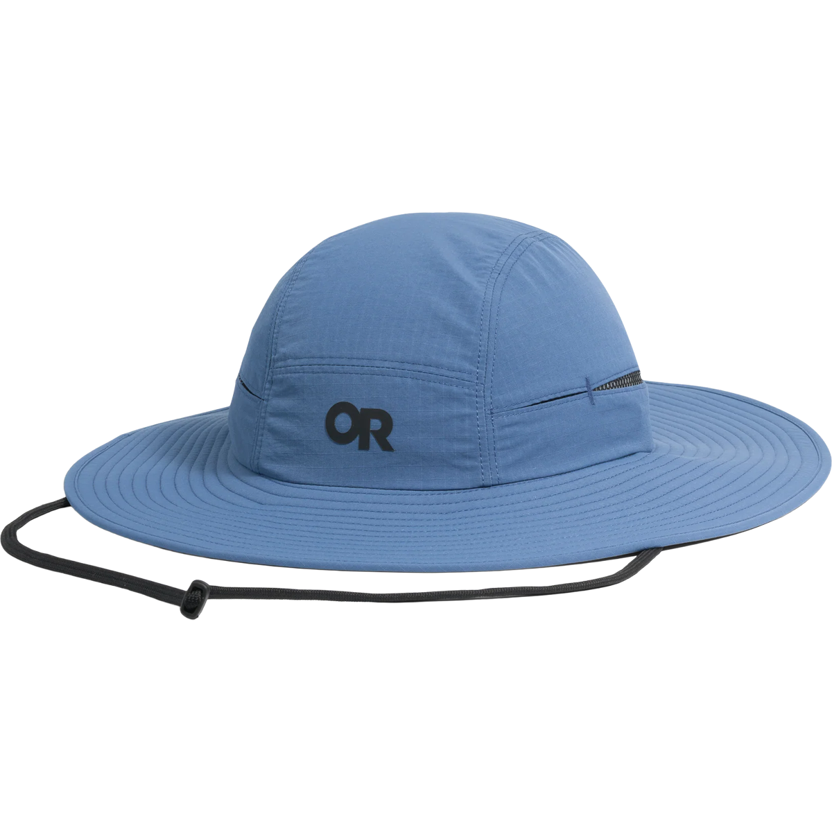 Sunbriolet Sun Hat alternate view