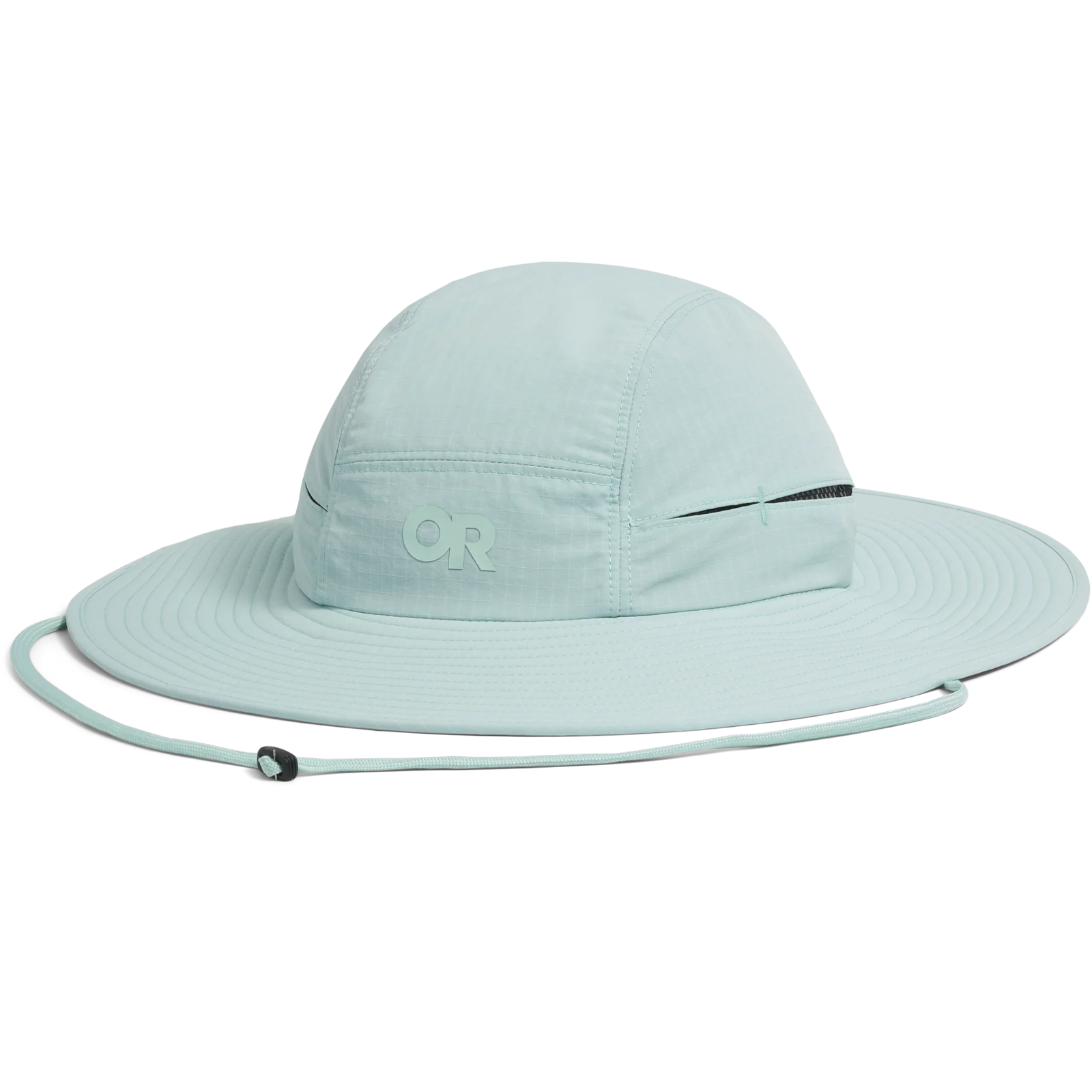Sunbriolet Sun Hat alternate view