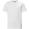 002-White