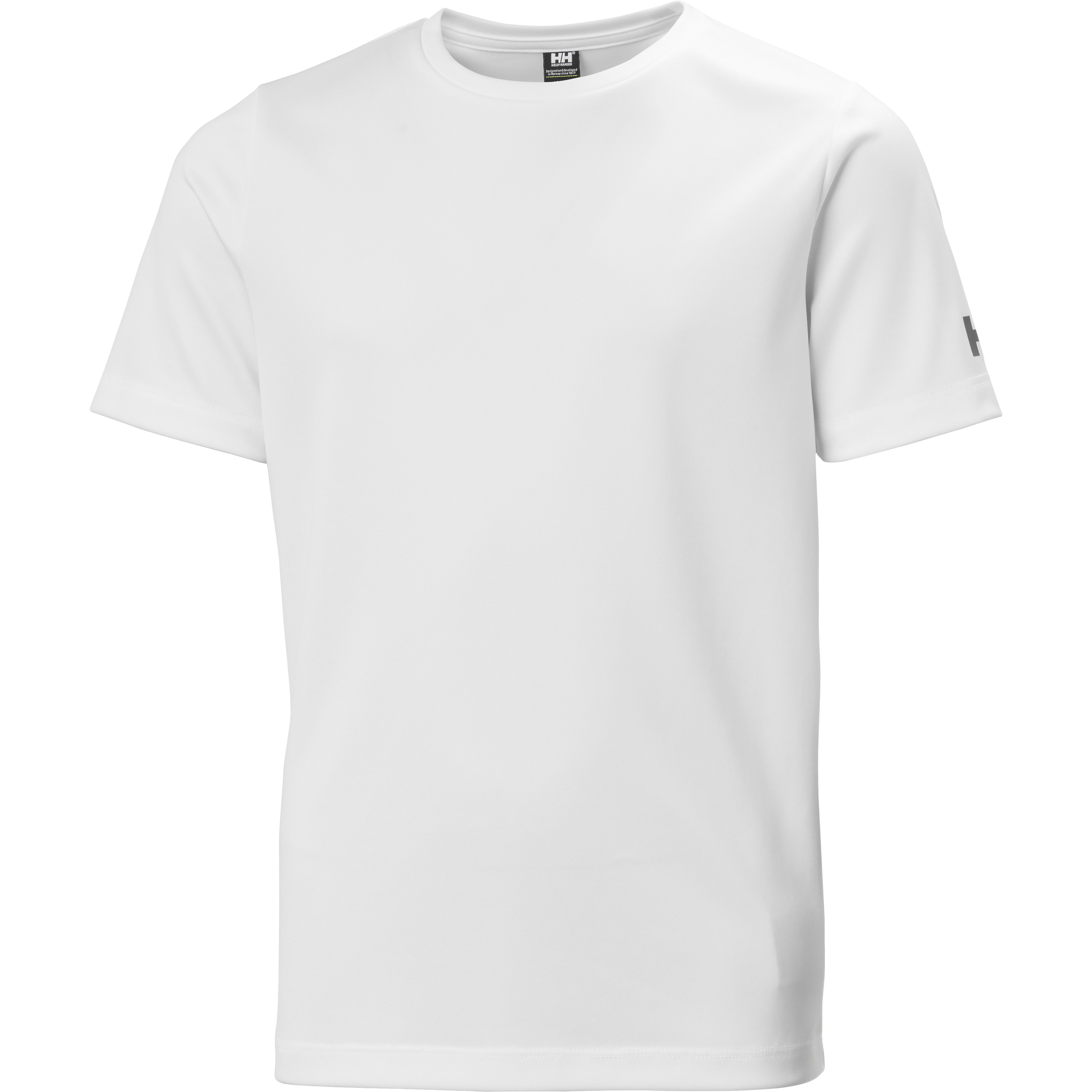 Youth Jr HH Tech T Shirt alternate view