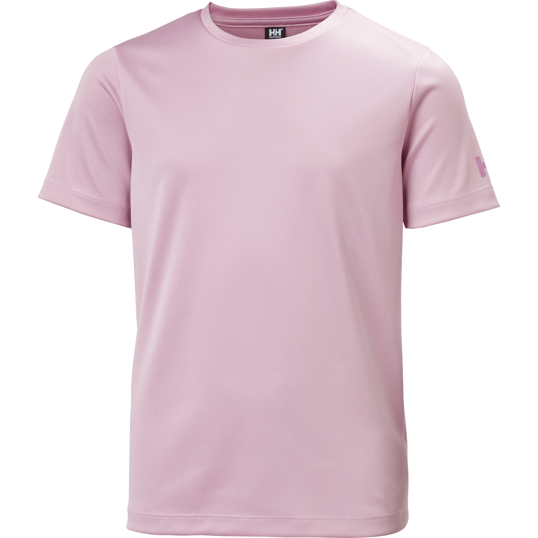 Youth Jr HH Tech T Shirt alternate view