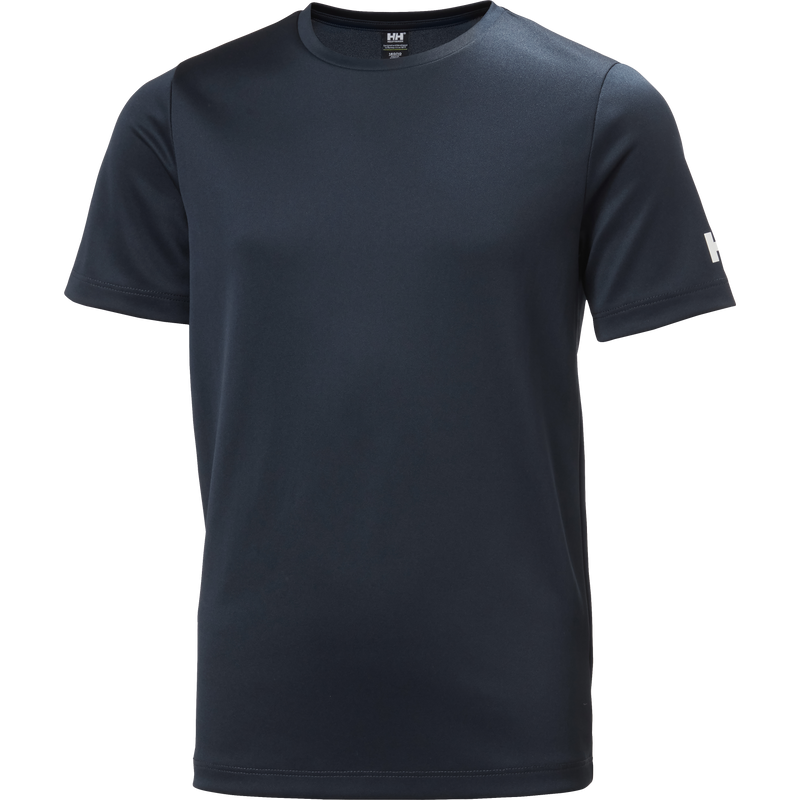 Youth Jr HH Tech T Shirt, Featured Image