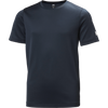 598-Navy