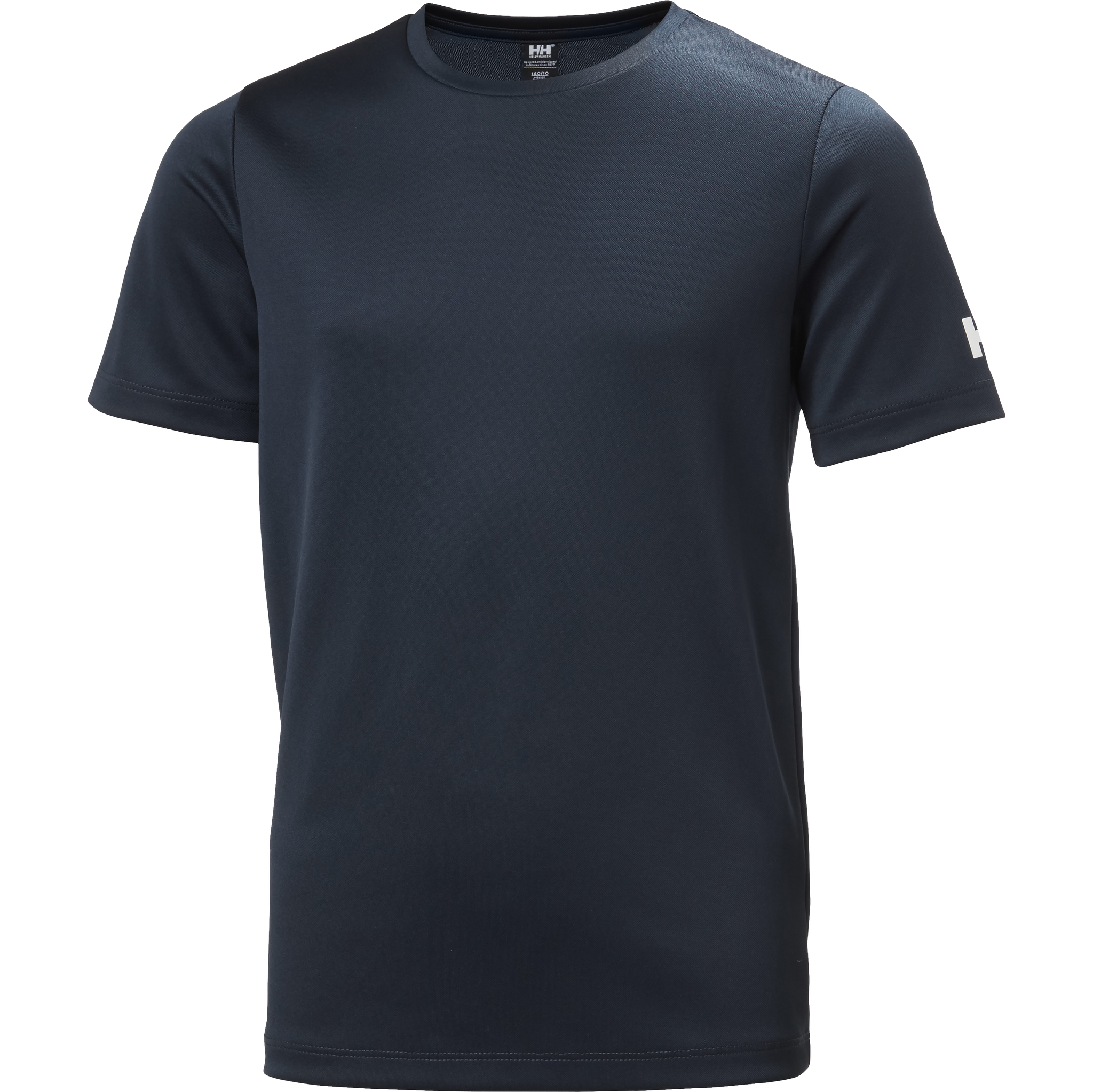 Youth Jr HH Tech T Shirt alternate view
