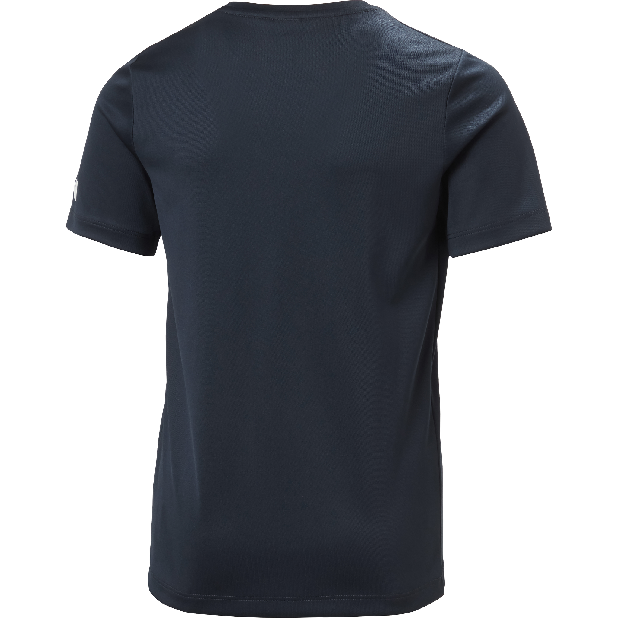 Youth Jr HH Tech T Shirt alternate view