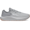 220-Gray