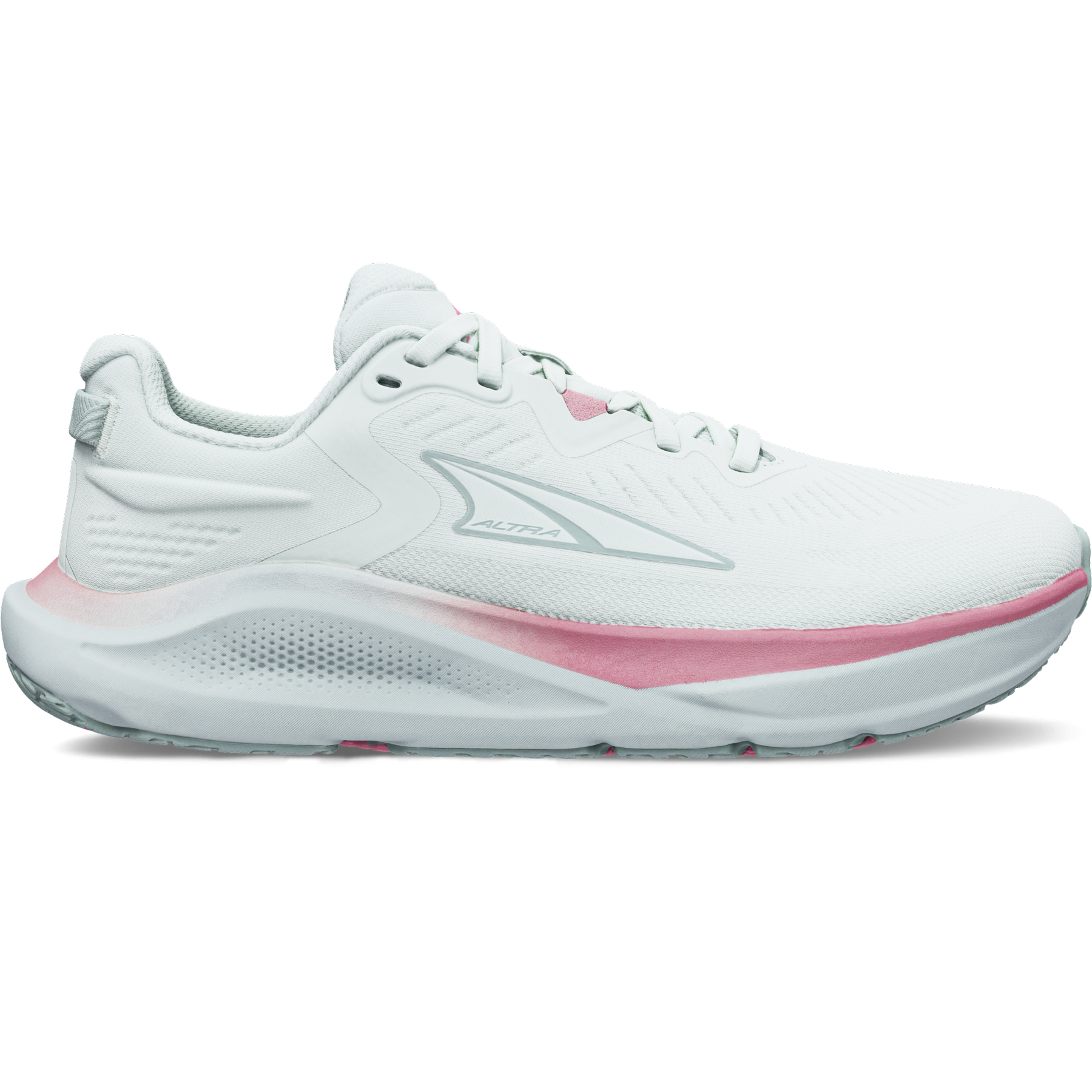 Women's Paradigm 8 alternate view