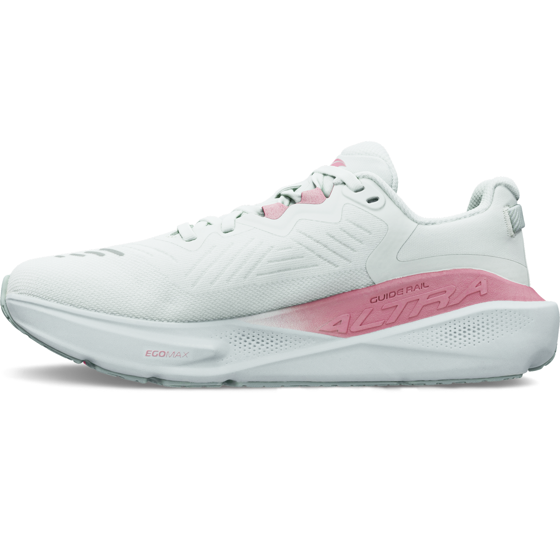 Women's Paradigm 8 alternate view