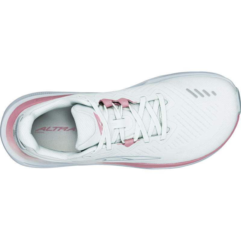 Women's Paradigm 8, Altra Women's Paradigm 8 top