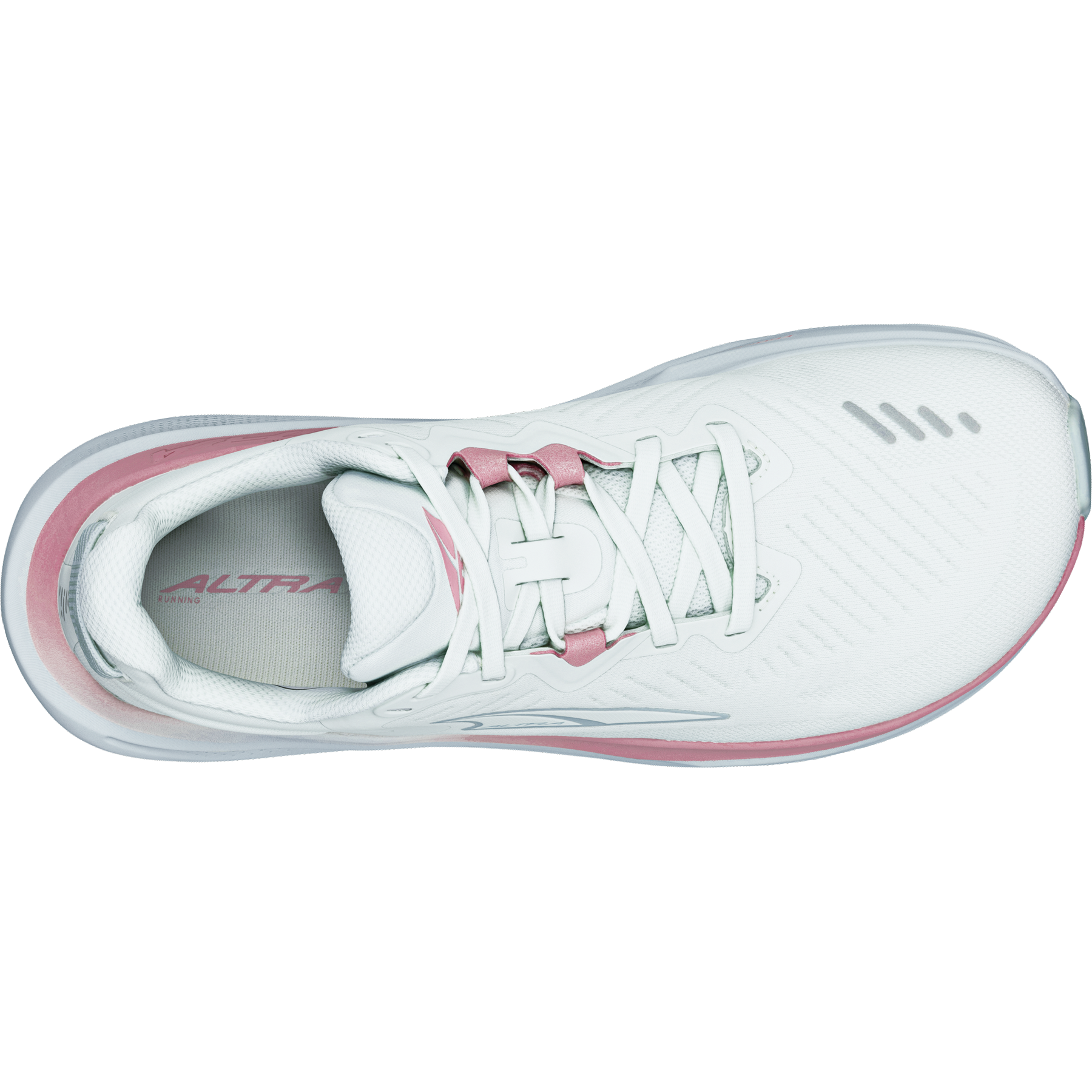 Women's Paradigm 8 alternate view