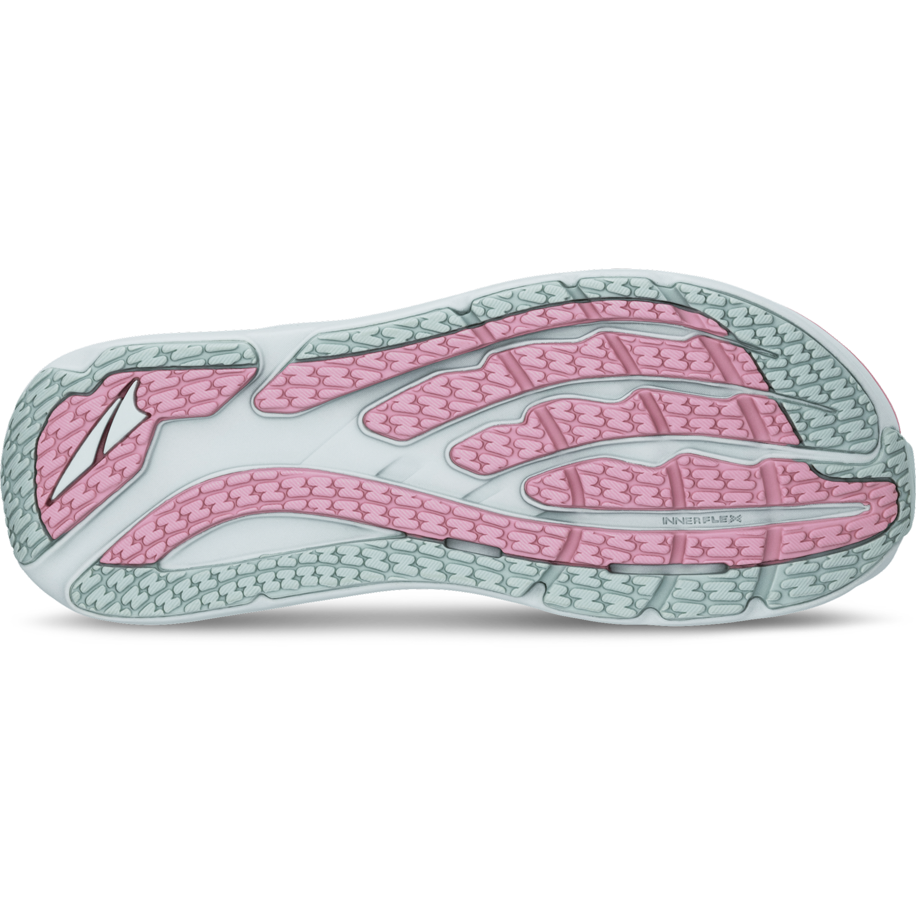 Women's Paradigm 8 alternate view