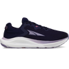 445-Navy