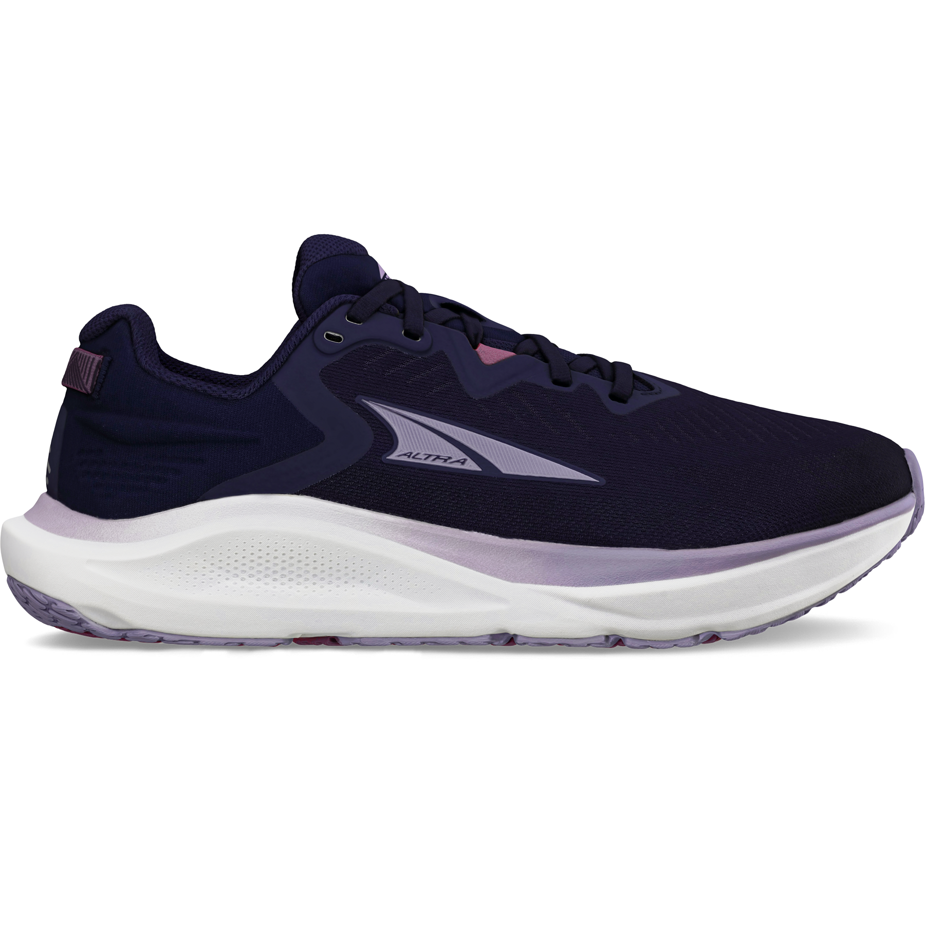 Women's Paradigm 8 alternate view