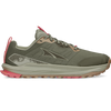 315-Dusty Olive