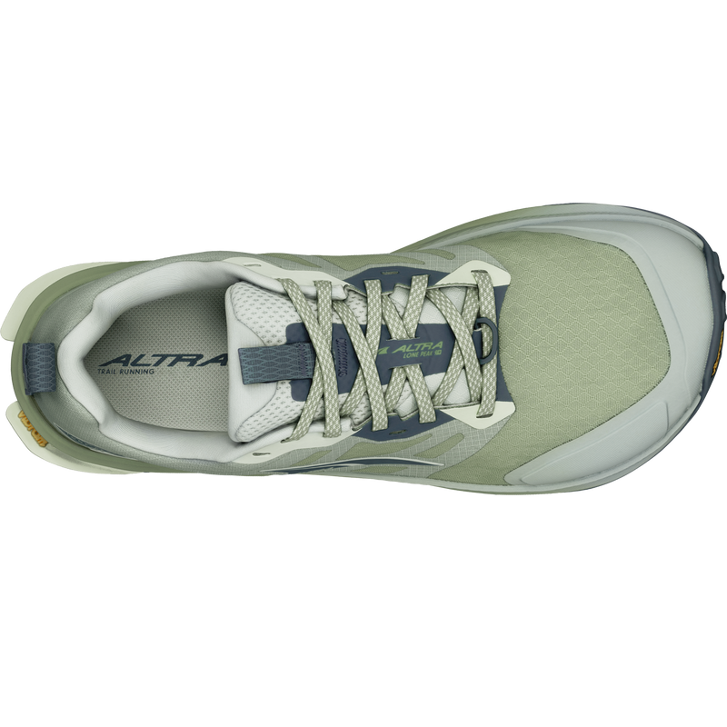 Women's Lone Peak 9+, Altra Women's Lone Peak 9+ top