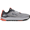 280-Gray/Orange