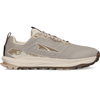 923-Taupe