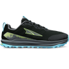 031-Black/Lime