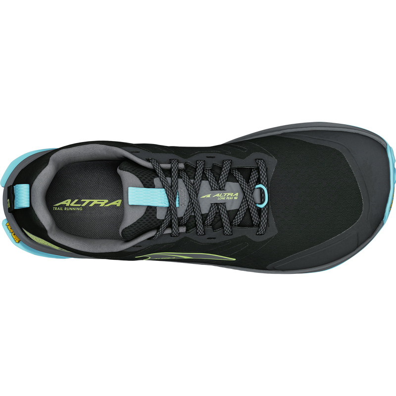 Men's Lone Peak 9+, Altra Men's Lone Peak 9+ top