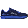 442-Dark Blue