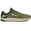 330-Green