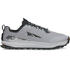 220-Gray