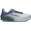 242-Gray/Blue