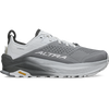220-Gray