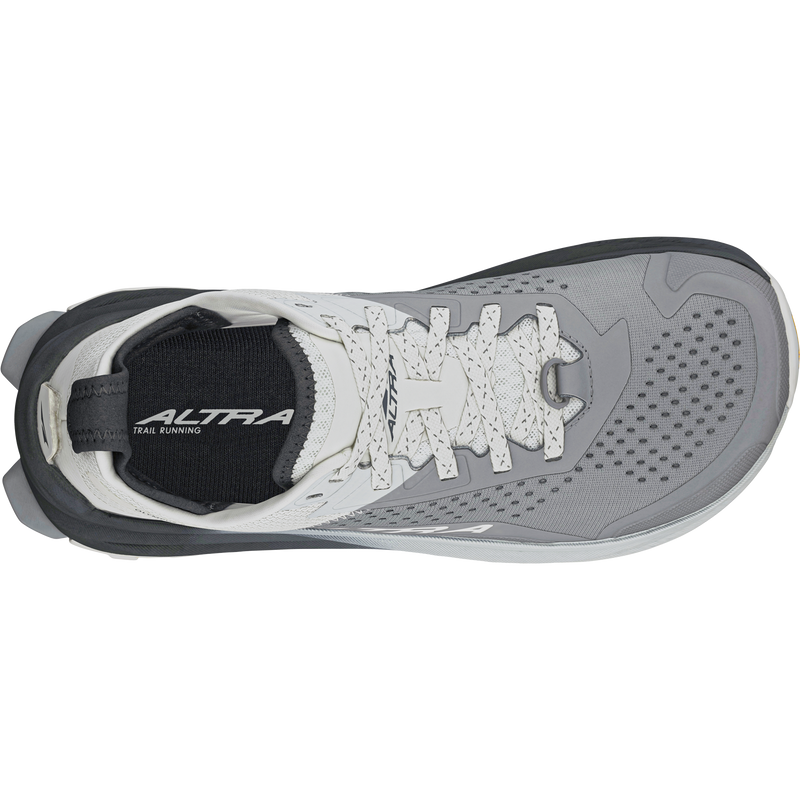 Women's Olympus 6, Altra Women's Olympus 6 top
