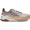 923-Taupe