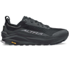 001-Black/Black