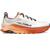 280-Gray/Orange
