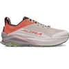 831-Orange/Clay