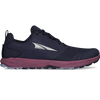 442-Dark Blue