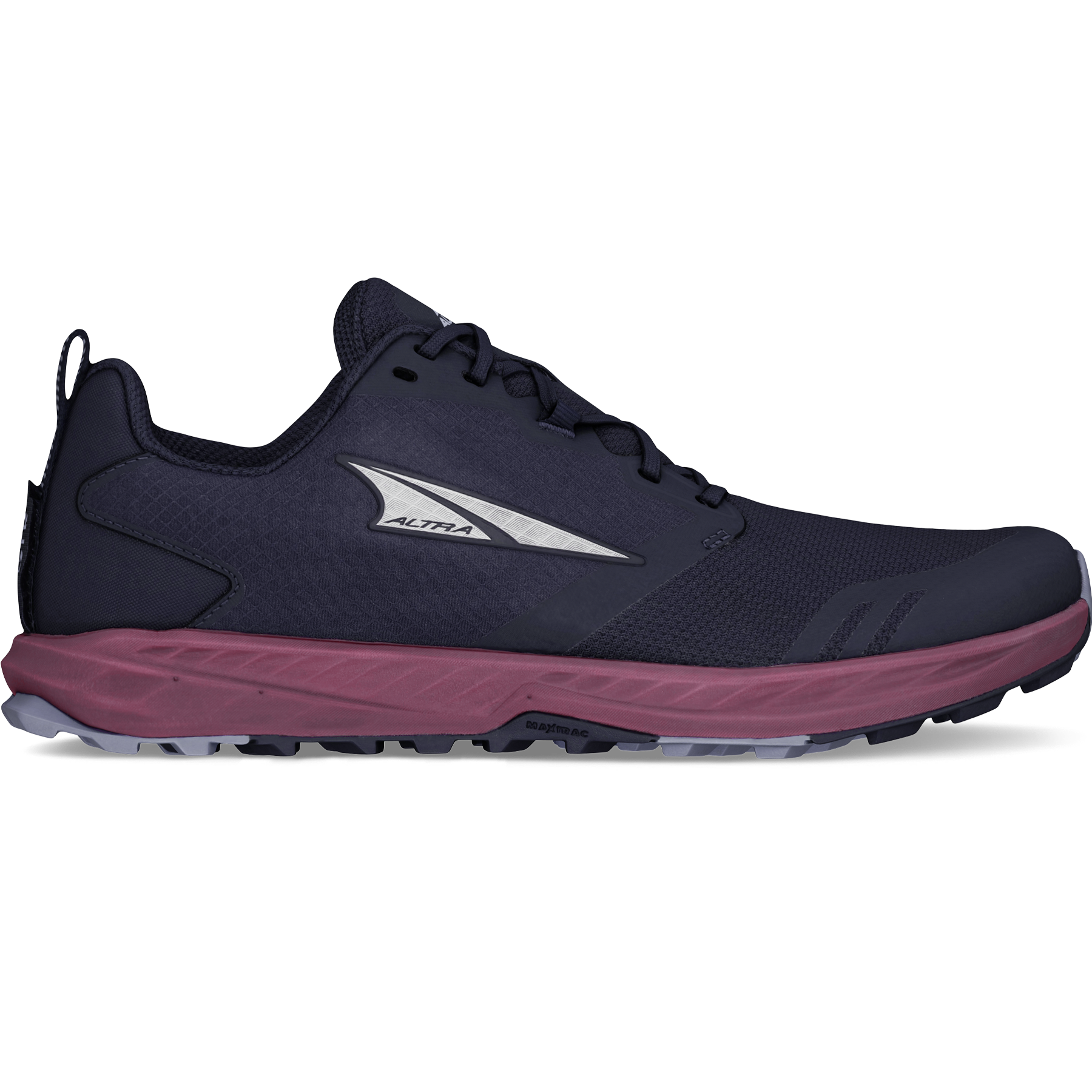 Women's Superior 7 alternate view