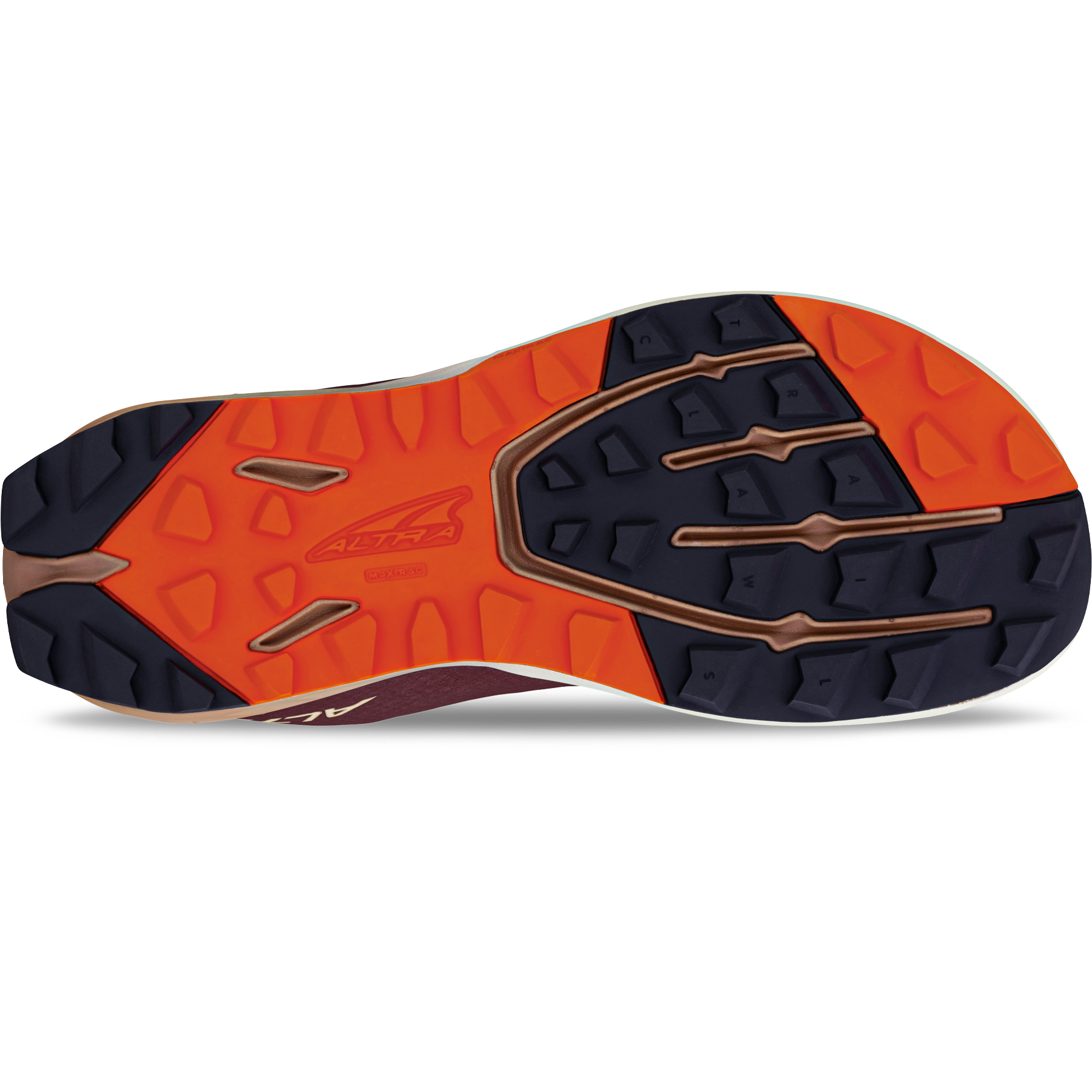 Women's Superior 7 alternate view