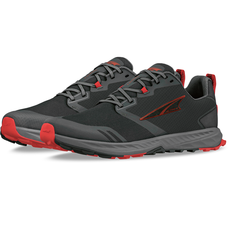 Men's Superior 7, Altra Men's Superior 7 pair