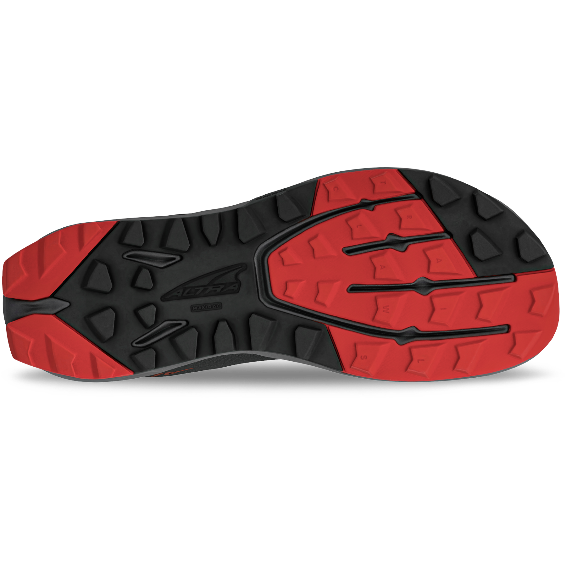 Men's Superior 7 alternate view
