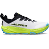 102-White/Lime