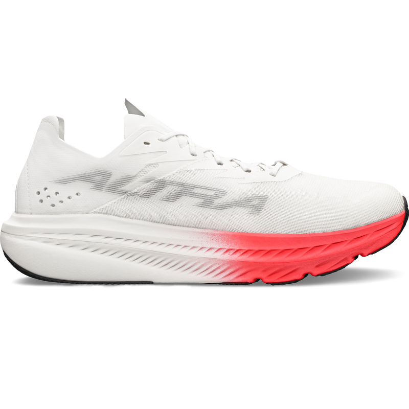 Men's Vanish Carbon 2, Featured Image