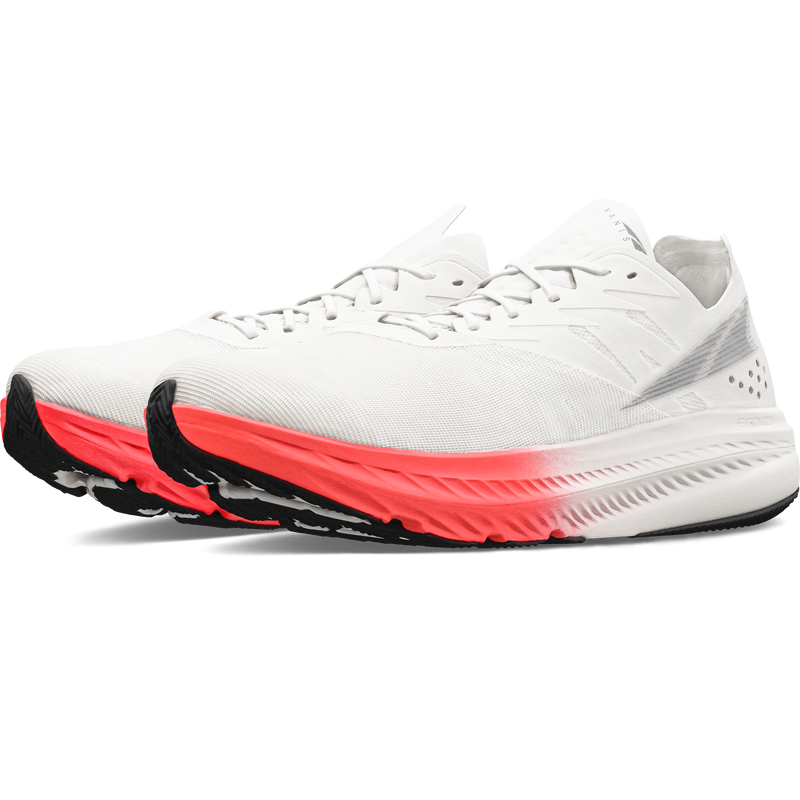 Men's Vanish Carbon 2, Altra Men's Vanish Carbon 2 pair