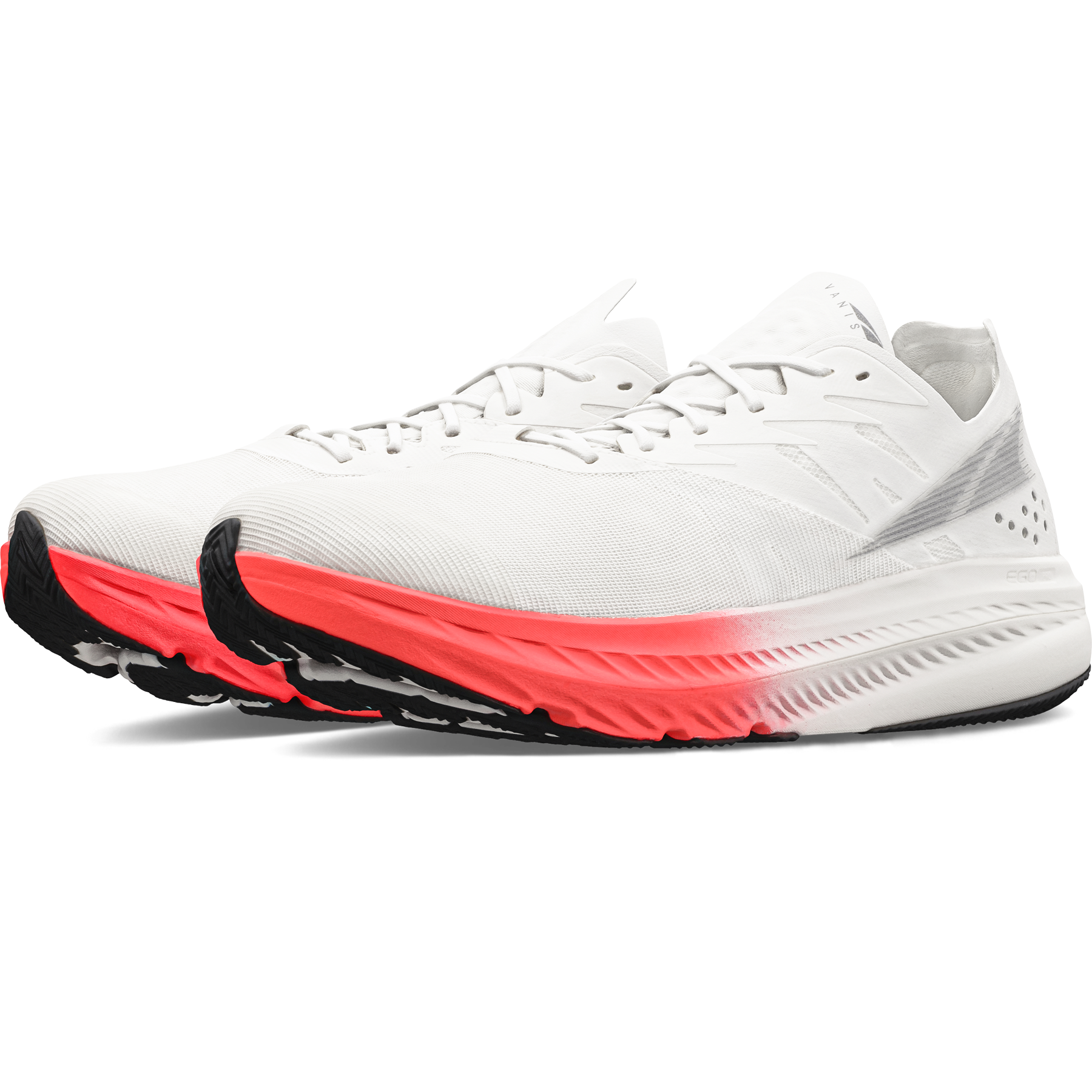 Men's Vanish Carbon 2 alternate view