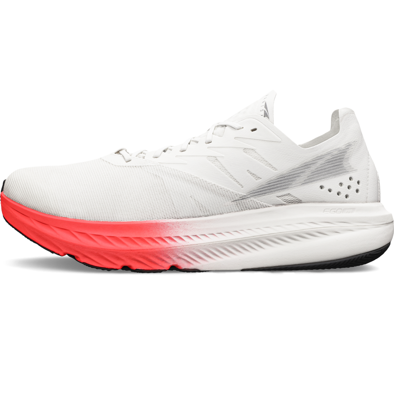 Men's Vanish Carbon 2, Altra Men's Vanish Carbon 2 side