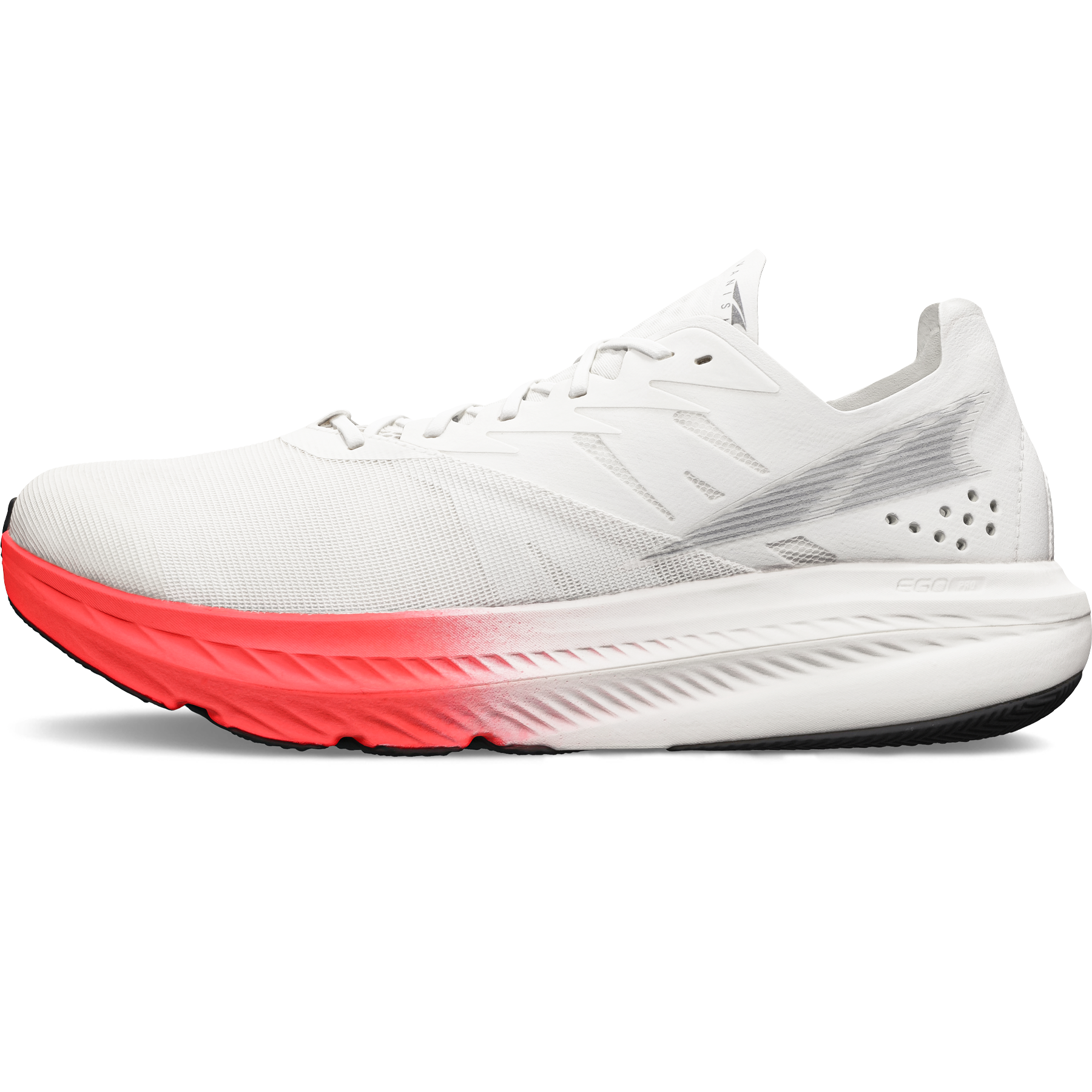 Men's Vanish Carbon 2 alternate view