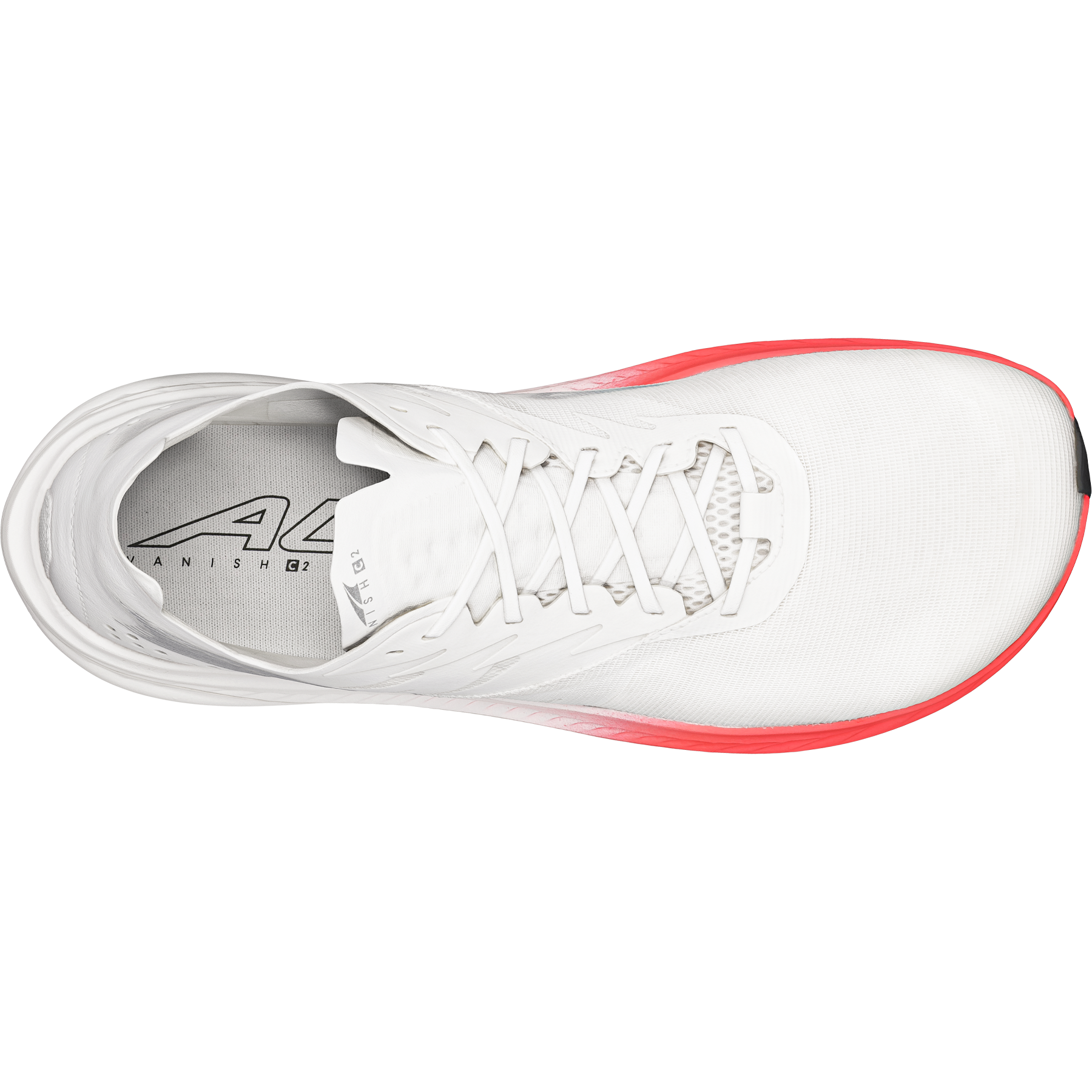 Men's Vanish Carbon 2 alternate view